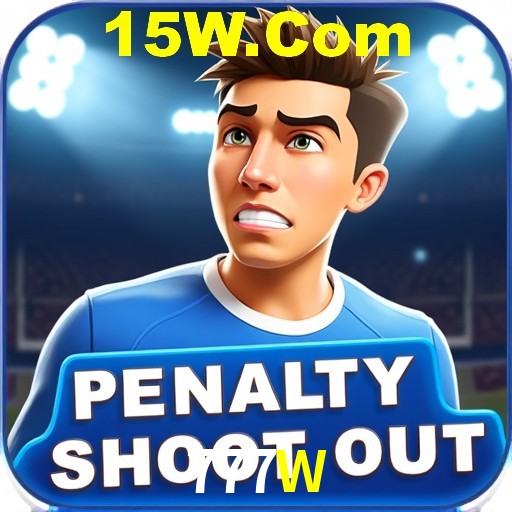 A Experiência Imersiva dos Cassinos Ao Vivo no 777W