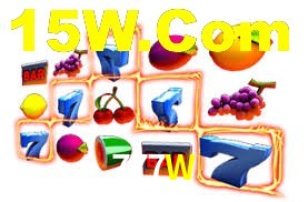 Account Benefits 777W