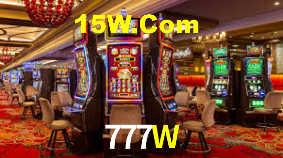 Bônus Generosos e Exclusivos no 777W para Você!