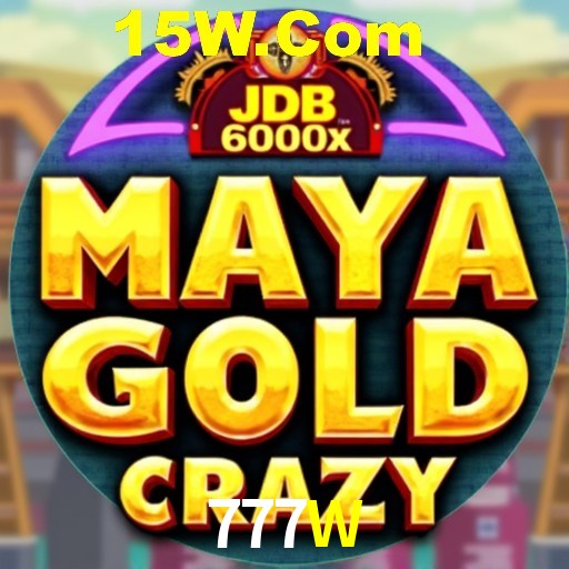 Descubra a Essência do 777W: Nossa História e Compromissos