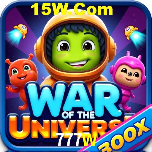 Descubra a Essência do 777W: Nossa História e Compromissos