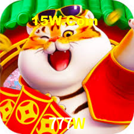 777W: A Experiência de Casino com Jogos de Mesa ao Vivo