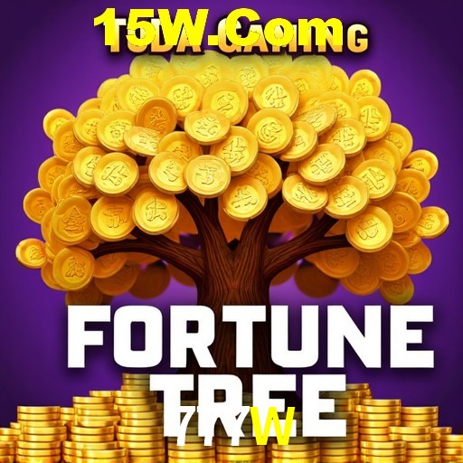 Descubra o Mundo do Cassino Online com 777W