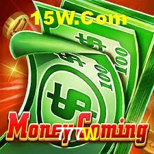 Basketball Betting 777W