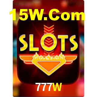 Instant EasyPaisa 777W