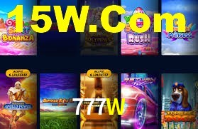 Experimente o Login Seguro Premium no 777W