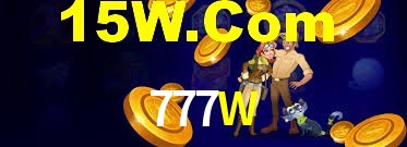 777W Login