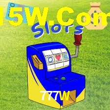 Tournaments 777W