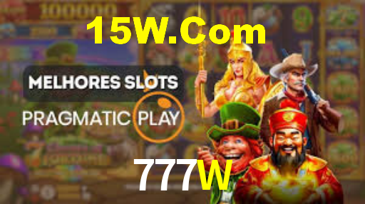 777W