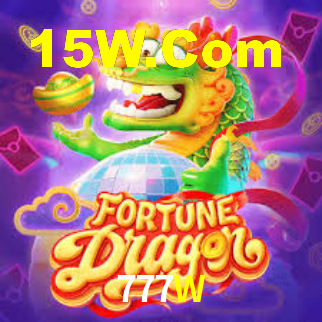777W Bet App