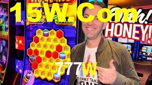 777W,777W Bet App