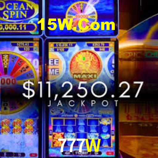 777W Login