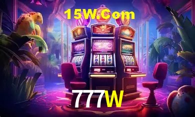 Weekend Specials 777W