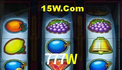 Flash Promotion 777W