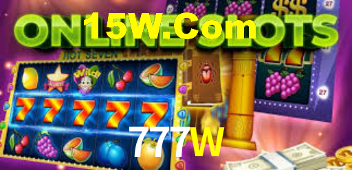 Sinta a adrenalina dos jogos de cassino com 777W
