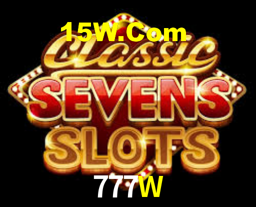 777W