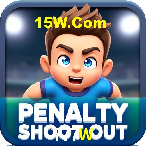 Football Betting 777W