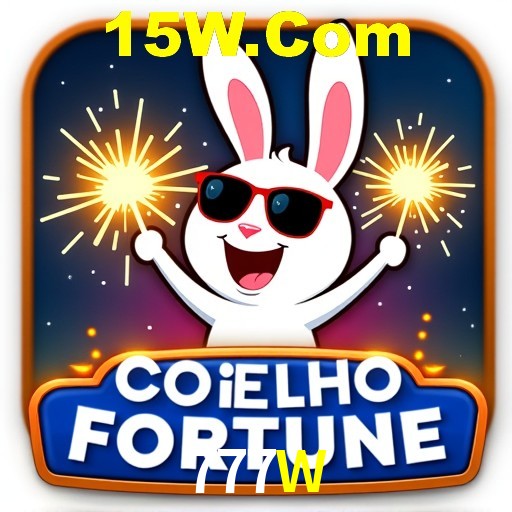 A Popularidade dos Caça-Níqueis no 777W
