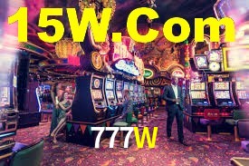 777W