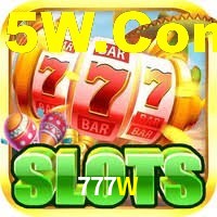 Daily Bonuses 777W