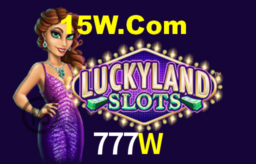 777W Login
