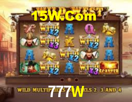 777W Bet App