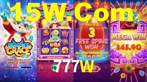 777W,777W Bet App
