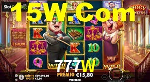VIP Casino 777W