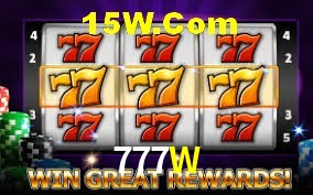 Tennis Betting 777W