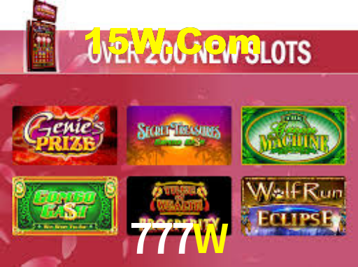 777W,777W Bet App