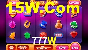 Exclusive Games 777W