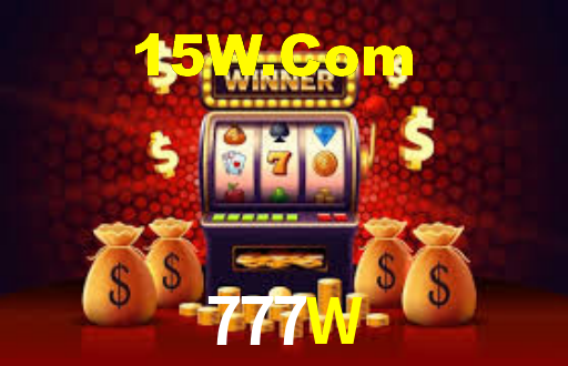 777W - Casino Brasileiro Baixar - 777W Bet App