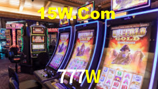777W,777W Bet App