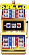Sports Statistics 777W