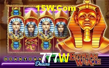 Statistics 777W