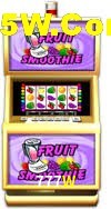 Football Betting 777W
