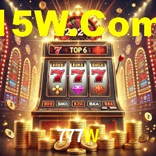 Tournaments 777W