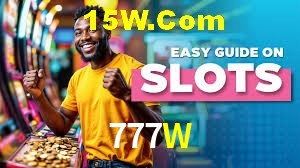 Crash Games Statistics 777W