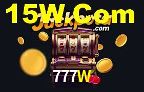 777W App Interface