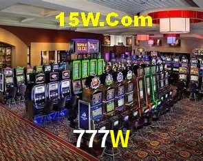 Exclusive Offers 777W