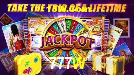 Game Providers 777W