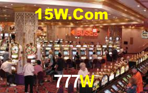 777W Bet App
