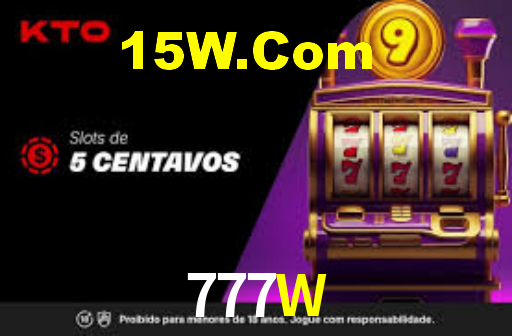 777W: Jogue Crash e Experimente Alta Recompensa Instantânea