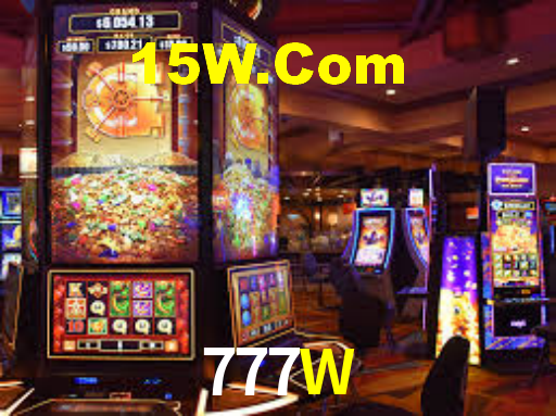 777W Login