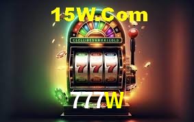 Spaceman Game 777W