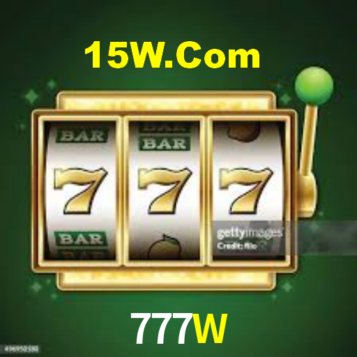 777W Bet App