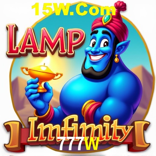 Games Directory 777W