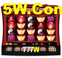 777W,777W Bet App