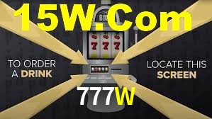 Welcome Bonus 777W