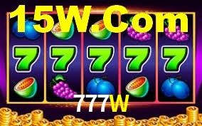 777W,777W Bet App